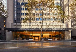 500 Bourke