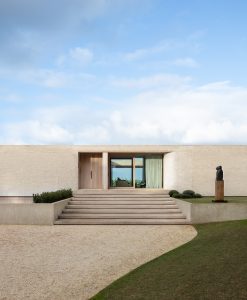 Cape Schank