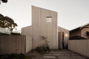 Taranaki